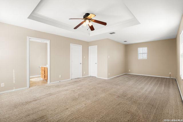 11706 Arbor Mesa, San Antonio, TX 78249