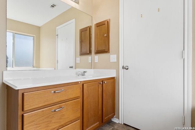 11706 Arbor Mesa, San Antonio, TX 78249