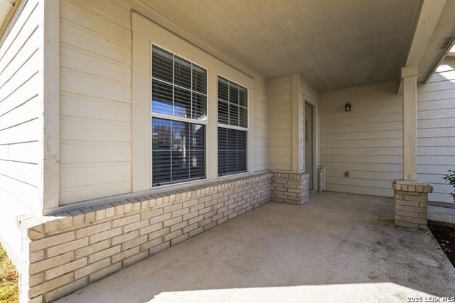 11706 Arbor Mesa, San Antonio, TX 78249
