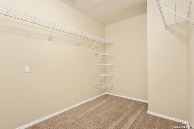 11706 Arbor Mesa, San Antonio, TX 78249