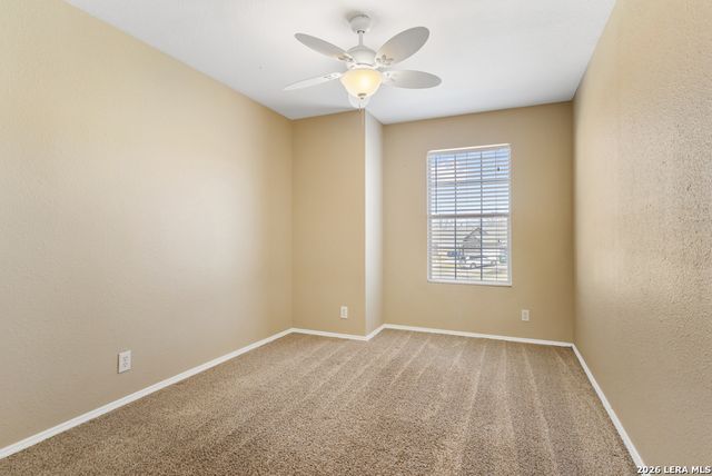 11706 Arbor Mesa, San Antonio, TX 78249