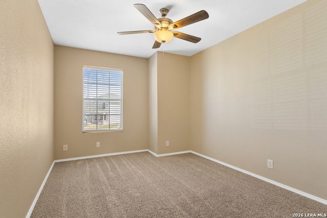 11706 Arbor Mesa, San Antonio, TX 78249