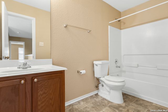 11706 Arbor Mesa, San Antonio, TX 78249
