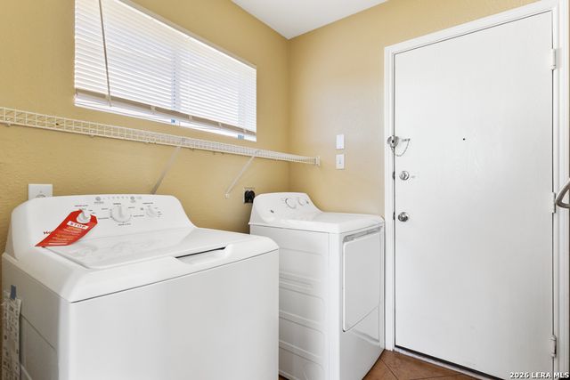 11706 Arbor Mesa, San Antonio, TX 78249