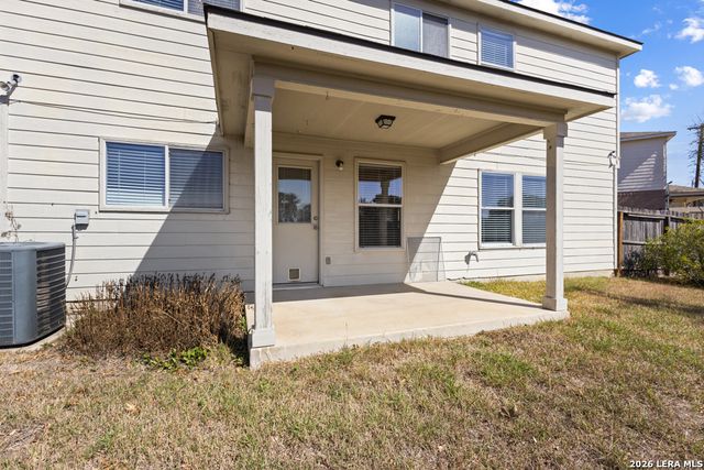 11706 Arbor Mesa, San Antonio, TX 78249
