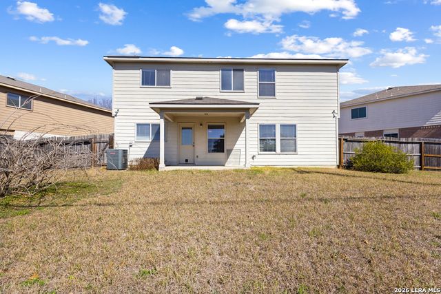 11706 Arbor Mesa, San Antonio, TX 78249