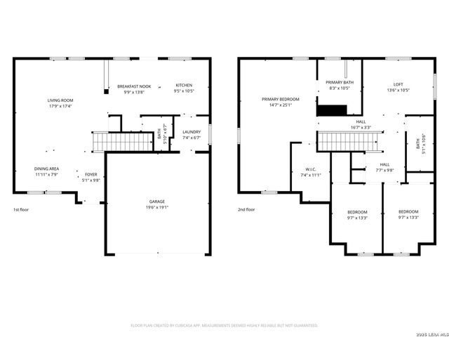 11706 Arbor Mesa, San Antonio, TX 78249