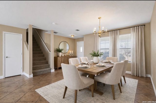 11706 Arbor Mesa, San Antonio, TX 78249