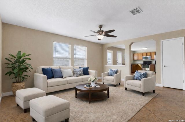 11706 Arbor Mesa, San Antonio, TX 78249