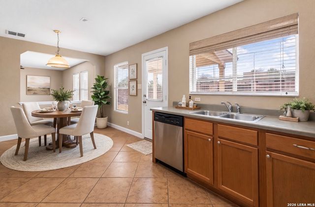 11706 Arbor Mesa, San Antonio, TX 78249