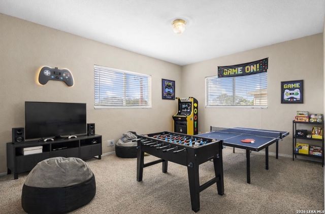 11706 Arbor Mesa, San Antonio, TX 78249