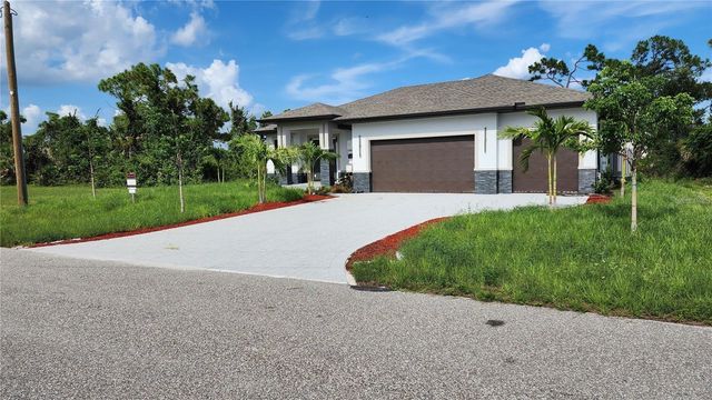 47 BRIG CIRCLE E, Placida, FL 33946