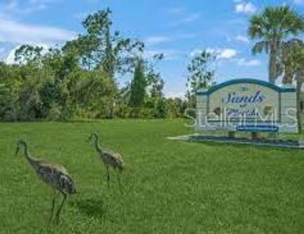 47 BRIG CIRCLE E, Placida, FL 33946