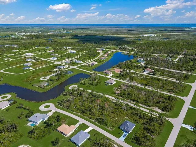 47 BRIG CIRCLE E, Placida, FL 33946