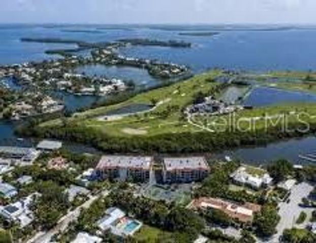 47 BRIG CIRCLE E, Placida, FL 33946