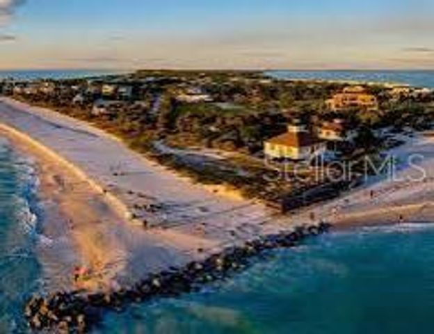 47 BRIG CIRCLE E, Placida, FL 33946