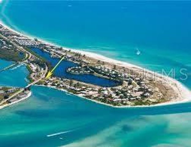 47 BRIG CIRCLE E, Placida, FL 33946