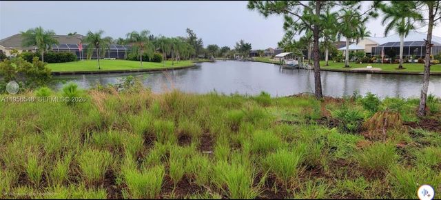 47 BRIG CIRCLE E, Placida, FL 33946