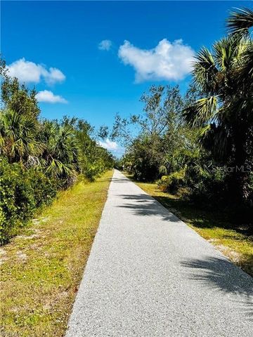 47 BRIG CIRCLE E, Placida, FL 33946