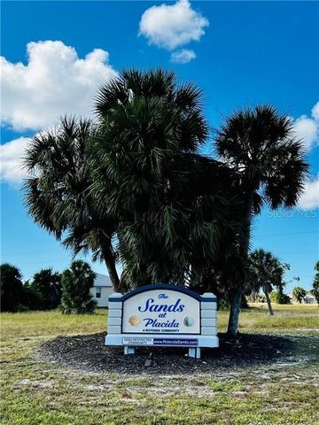 47 BRIG CIRCLE E, Placida, FL 33946