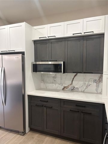 47 BRIG CIRCLE E, Placida, FL 33946
