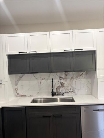 47 BRIG CIRCLE E, Placida, FL 33946