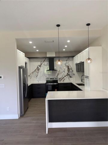 47 BRIG CIRCLE E, Placida, FL 33946