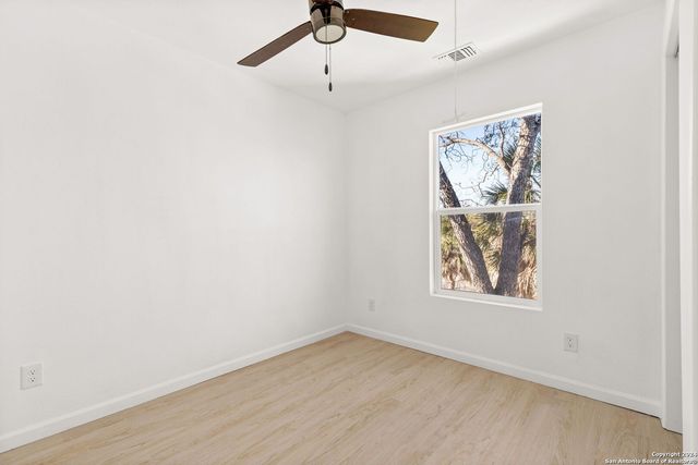 1005 Essex St Unit 202, San Antonio, TX 78210