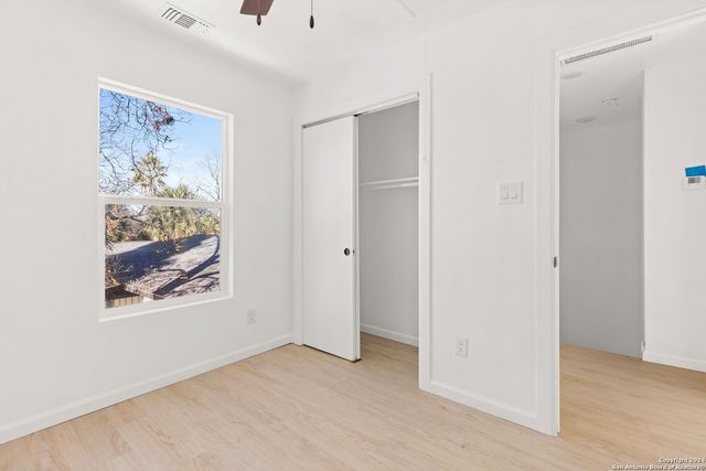 1005 Essex St Unit 202, San Antonio, TX 78210