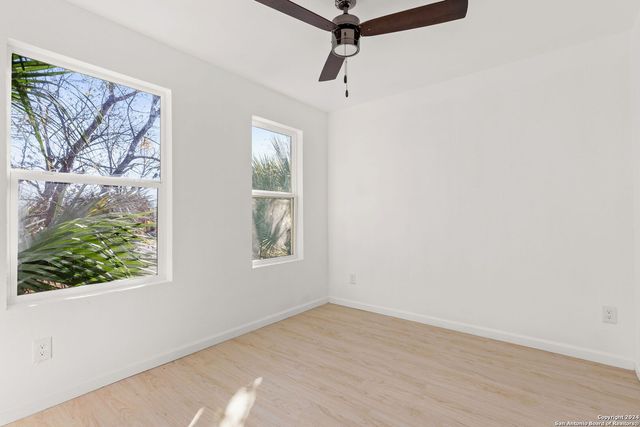 1005 Essex St Unit 202, San Antonio, TX 78210