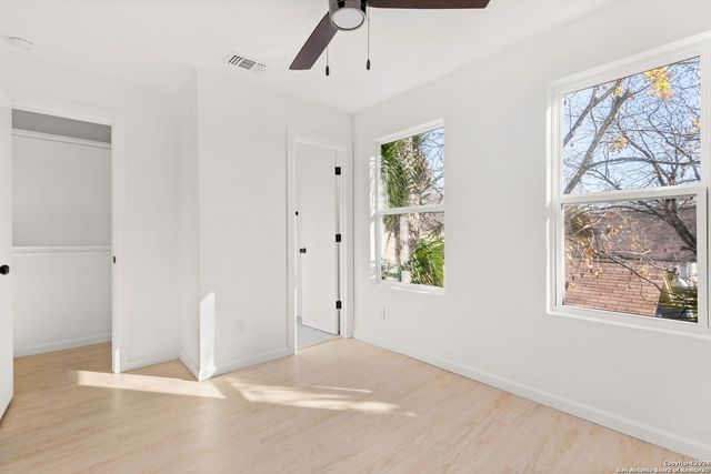 1005 Essex St Unit 202, San Antonio, TX 78210