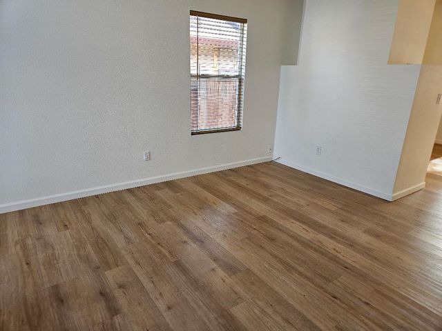 2112 Carpinteria Dr, Antioch, CA 94531