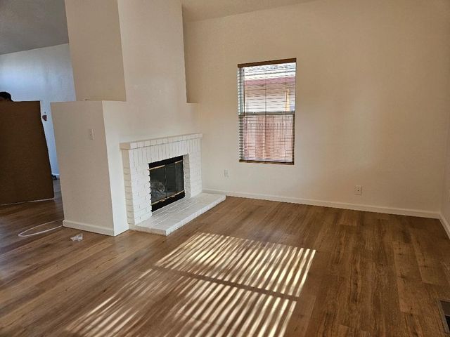 2112 Carpinteria Dr, Antioch, CA 94531