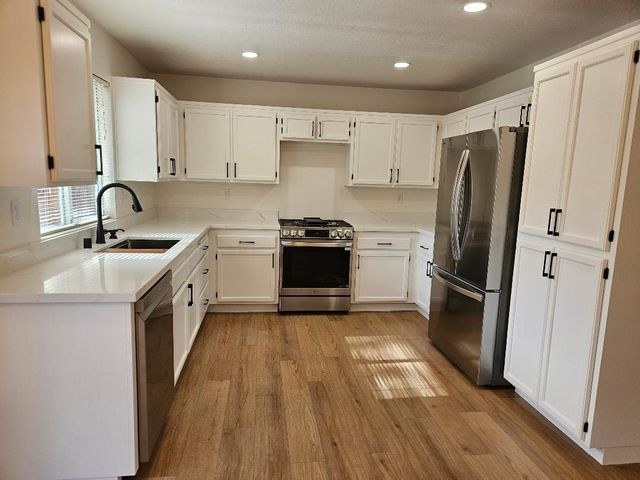 2112 Carpinteria Dr, Antioch, CA 94531