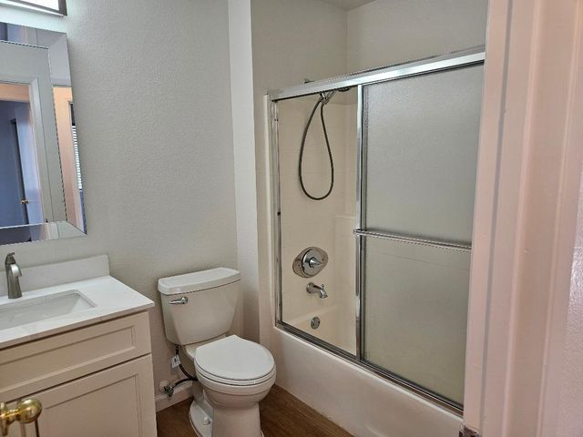 2112 Carpinteria Dr, Antioch, CA 94531