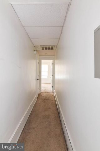 1808 SAINT PAUL ST, Baltimore, MD 21202