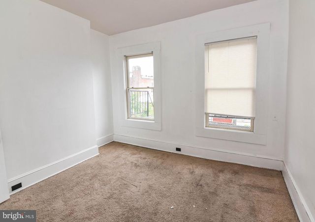 1808 SAINT PAUL ST, Baltimore, MD 21202