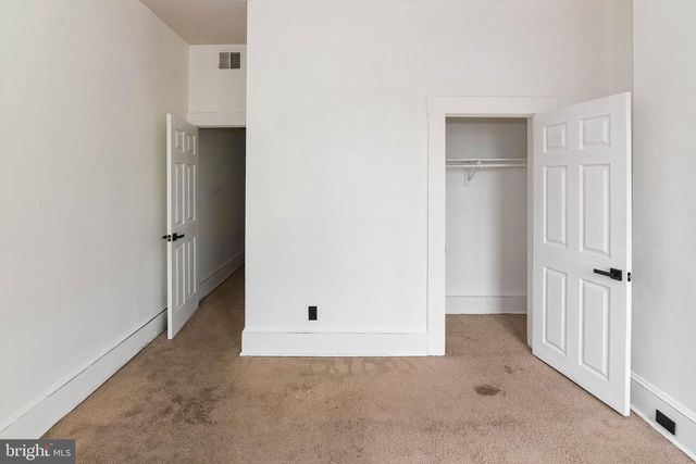 1808 SAINT PAUL ST, Baltimore, MD 21202
