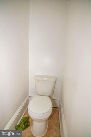 1808 SAINT PAUL ST, Baltimore, MD 21202