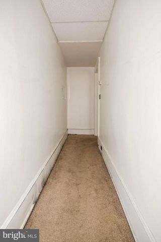 1808 SAINT PAUL ST, Baltimore, MD 21202