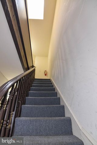 1808 SAINT PAUL ST, Baltimore, MD 21202