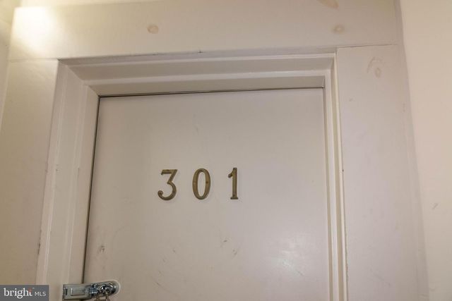 1808 SAINT PAUL ST, Baltimore, MD 21202