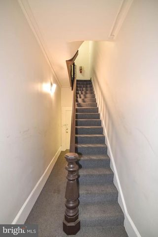 1808 SAINT PAUL ST, Baltimore, MD 21202