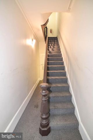 1808 SAINT PAUL ST, Baltimore, MD 21202