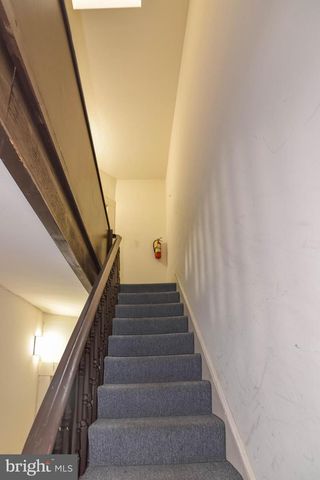 1808 SAINT PAUL ST, Baltimore, MD 21202