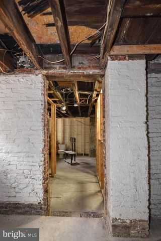 1808 SAINT PAUL ST, Baltimore, MD 21202