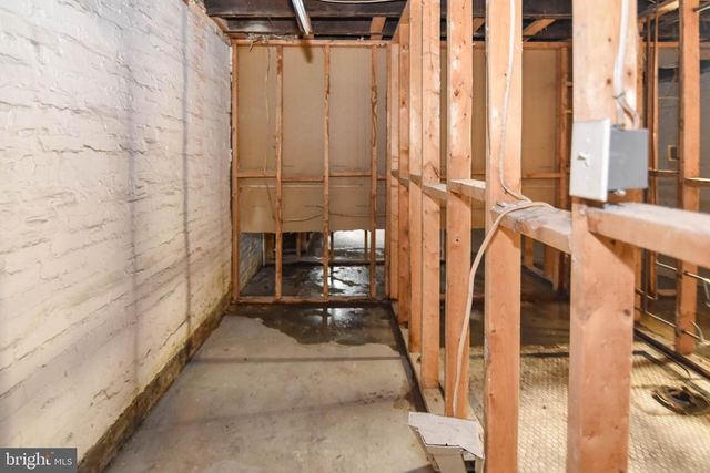 1808 SAINT PAUL ST, Baltimore, MD 21202