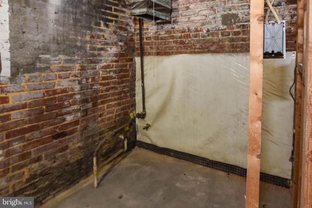 1808 SAINT PAUL ST, Baltimore, MD 21202