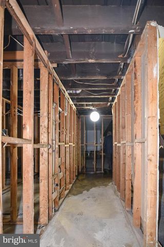 1808 SAINT PAUL ST, Baltimore, MD 21202