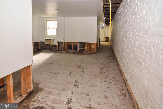 1808 SAINT PAUL ST, Baltimore, MD 21202